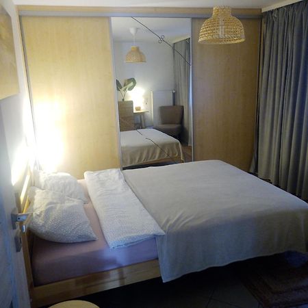Ul.Powstania Wielkopolskiego 18 Gdynia Luaran gambar