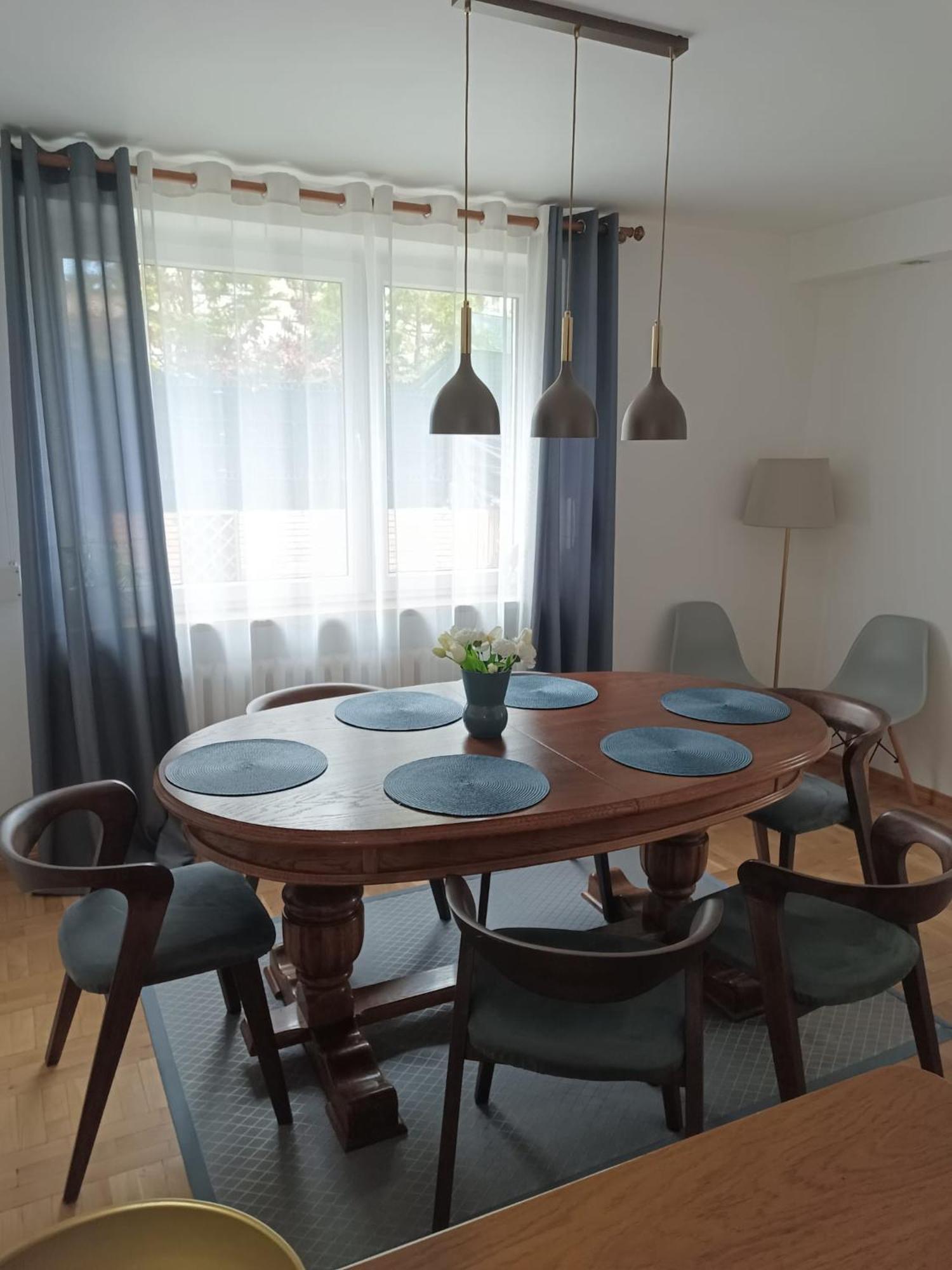 Ul.Powstania Wielkopolskiego 18 Gdynia Luaran gambar